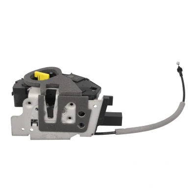 Kuva VEMO V25 85 0126 Oven Lukko Auton takaovi FORD: Transit Custom V362 Van