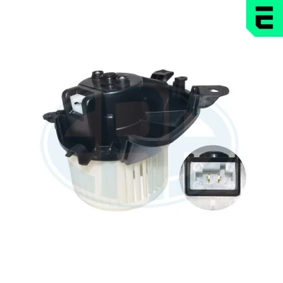 Kuva ERA 664175 Sisäilman puhallin