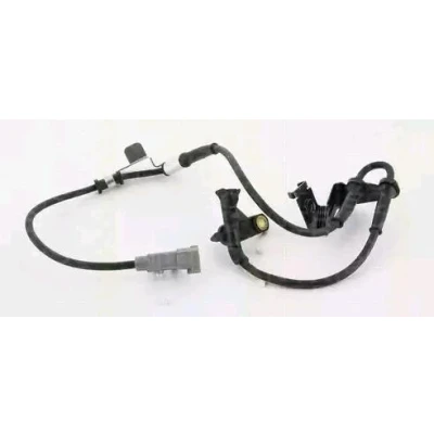 Kuva TRISCAN 8180 80107 ABS Anturi 2 805 CHRYSLER: VOYAGER 4