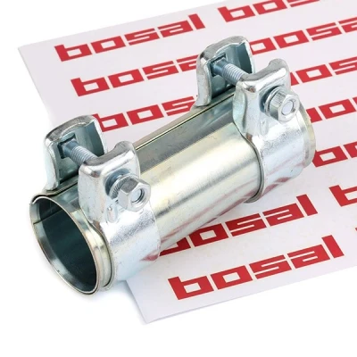 Kuva BOSAL 265 125 Pakoputken Kiristin VOLKSWAGEN: Polo III Hatchback