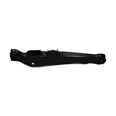 Kuva KAVO PARTS SCA 5585 Alatukivarsi Taka akseli Pitkittäistukivarsi MITSUBISHI: Outlander I SUV