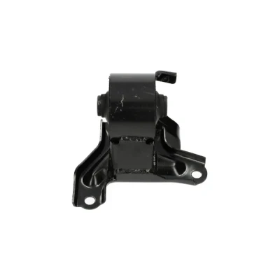 Kuva KAVO PARTS EEM 4088 Moottorin Kumityyny KIA: Sportage II