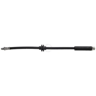 Kuva A.B.S. SL 6278 Jarruletku 428 INN M10x 1.0