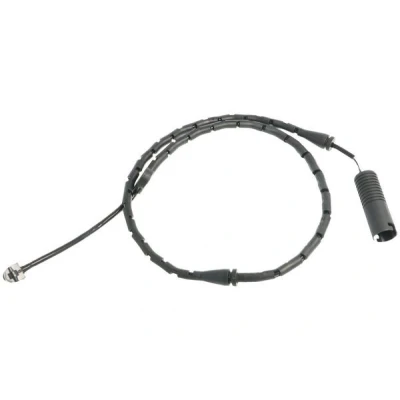 Kuva OPTIMAL WKT 50418K Jarrupalojen Kulumisen Ilmaisin Etuakseli BMW: X5
