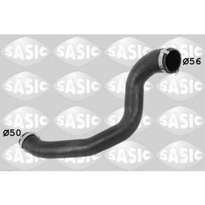 Kuva SASIC 3336222 Ahdinletku FORD: Focus 2 Kombi,