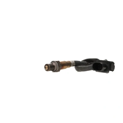 Kuva BOSCH 0 281 004 019 Lambda Anturi 5 BMW: Sedan, Touring, 3 GT