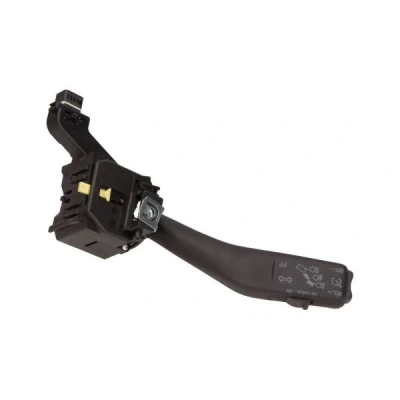 Kuva MAXGEAR 50 0108 Kytkin Ohjausakseli VOLKSWAGEN: Jetta 3, GOLF 5, 6, SKODA: Yeti, Octavia 2 Combi, Superb II Hatchback, SEAT: Leon Hatchback