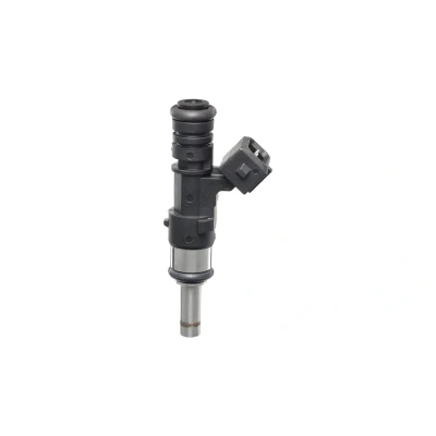 Kuva VALEO 348240 Ruiskutusventtiili