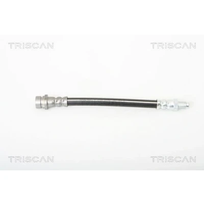 Kuva TRISCAN 8150 16232 Jarruletku F10x1 FORD: Focus Mk1 Farmari, Hatchback