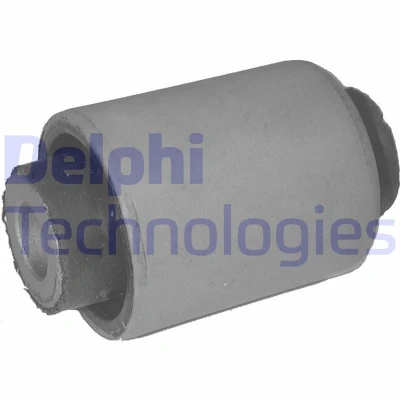 Kuva DELPHI TD284W Tukivarren Hela Etuakseli FORD: Puma