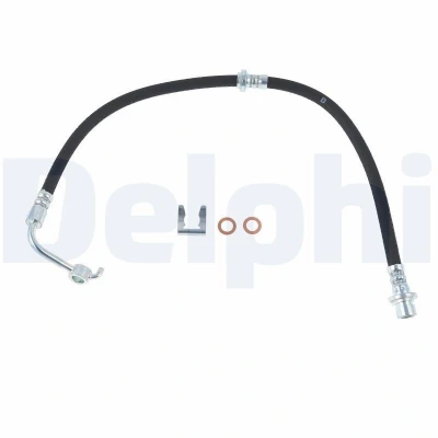 Kuva DELPHI LH7915 Jarruletku 545mm M10x1 90DF