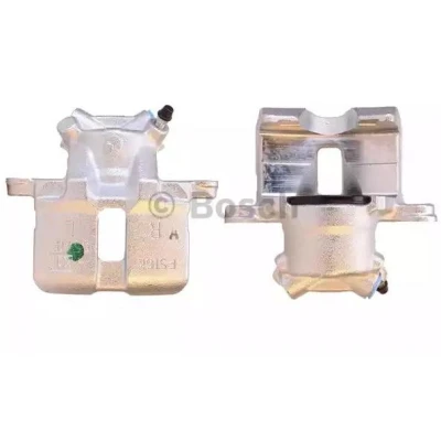 Kuva BOSCH 0 986 135 476 Jarrusatula Valurauta 50,5