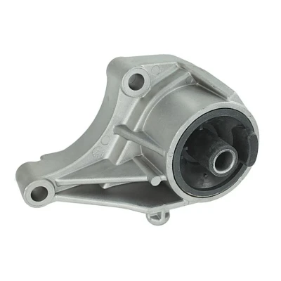 Kuva MEYLE 614 684 0033 Moottorin Kumityyny ORIGINAL Quality Edessä Kumimetallilaakeri OPEL: Corsa C Hatchback, Combo Van / Farmari, Meriva A