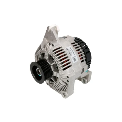 Kuva STARDAX STX100355 Laturi 12V 120A RENAULT: Megane I Grandtour