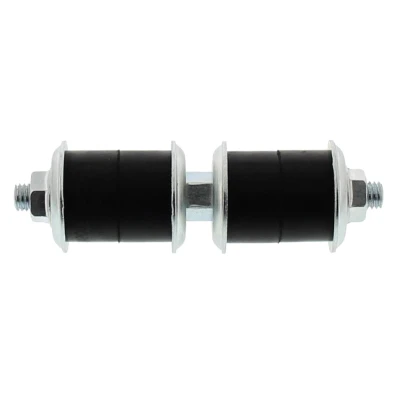 Kuva MAPCO 49517 Koiranluu Etuakseli, vasen, oikea M8x1,25 HONDA: CIVIC 4 Hatchback, PRELUDE 3