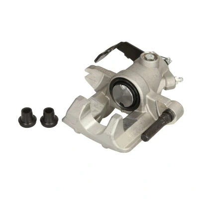 Kuva BUDWEG CALIPER 342970 Jarrusatula OPEL: Astra G CC, Zafira A, Coupe