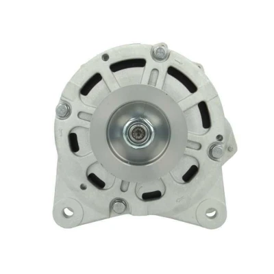 Kuva BV PSH 305.425.190.080 Laturi 12V 190A AUDI: Q7, A5 B8 Coupe
