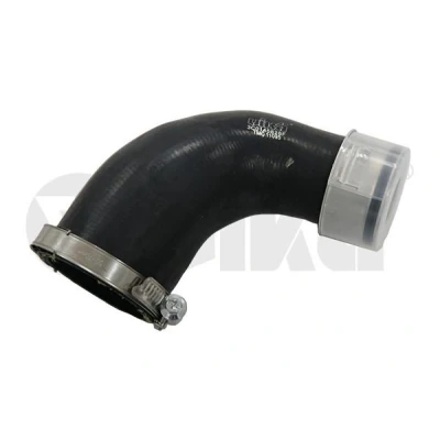 Kuva VIKA 11451793901 Ahdinletku VOLKSWAGEN: Passat B6 Variant, Golf 5, Touran I, SKODA: Octavia 2 Combi, II Hatchback, SEAT: Altea XL