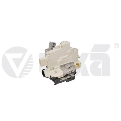 Kuva VIKA 88371826501 Oven Lukko Eteen, vasen VOLKSWAGEN: Passat B6 Variant, Tiguan I, B7 SKODA: Superb II Farmari
