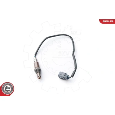 Kuva Lambda sondi TOYOTA MATRIX, PRIUS Liftback OE 88974015, 88974383, 88975491