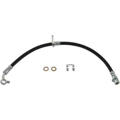 Kuva KAVO PARTS BBH 2156 Jarruletku Taka akseli 466 FM10x1.0mm