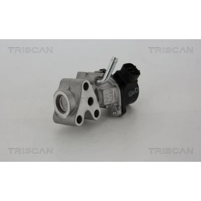 Kuva TRISCAN 8813 13028 EGR Venttiili Sähköinen ilman tiivisteitä TOYOTA: Yaris II Hatchback