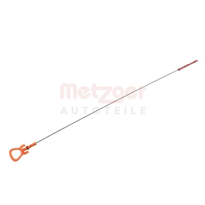 Kuva METZGER 8001096 Öljytikku