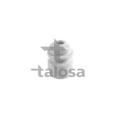 Kuva DYS 73 24821 Jousijalan Tukilaakeri Etuakseli, oikea, vasen VOLKSWAGEN: Passat B5 GP Variant, Sedan