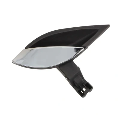 Kuva Ovenkahva BLIC 6010 07 035408P