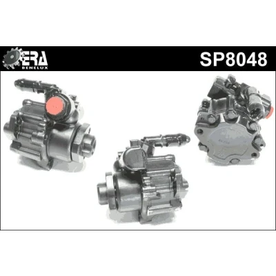 Kuva ERA Benelux SP8048 Ohjaustehostimen Pumppu AUDI: TT Coupe, VOLKSWAGEN: New Beetle Hatchback