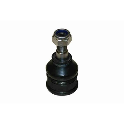 Kuva VAICO V30 4004 Alapallonivel Alla, Etuakseli SMART: Fortwo II Coupe