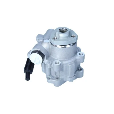 Kuva MAXGEAR 48 0059 Ohjaustehostimen Pumppu Hydraulinen 100