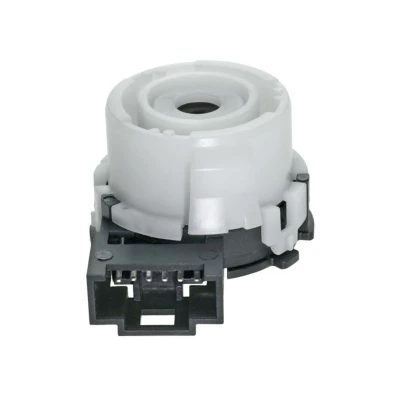 Kuva MEYLE 114 899 0007 Virtalukko ORIGINAL Quality VOLKSWAGEN: Touran I, Caddy 3, Jetta AUDI: A3 Sportback, SKODA: Octavia 2 Combi