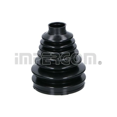 Kuva Paljekumi, vetoakseli ORIGINAL IMPERIUM 34828/TE