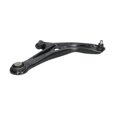 Kuva KAVO PARTS SCA 4565 Alatukivarsi Etuakseli, oikea Poikittaistukivarsi FORD: FIESTA 6, 6 Van, MAZDA: 2 Hatchback