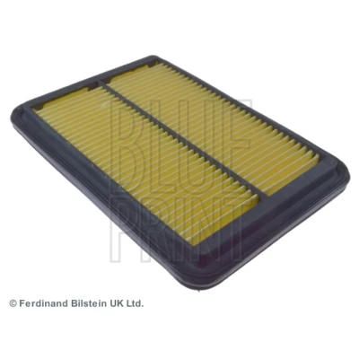Kuva BLUE PRINT ADN12284 Ilmansuodatin 46 188 265 Suodatinpanos NISSAN: NP300 Navara Pick up