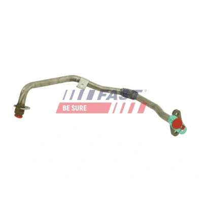 Kuva Öljyletku CITROËN, FIAT, FORD, HYUNDAI, PEUGEOT, PLYMOUTH, PORSCHE, TOYOTA OE 0379.37 S1, 0379.37, 0379.42 S1