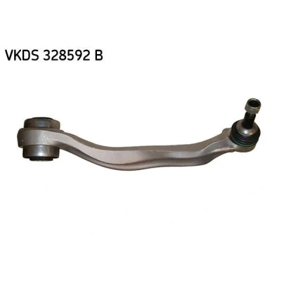Kuva SKF VKDS 328592 B Alatukivarsi Poikittaistukivarsi BMW: 5 GT, 7