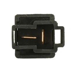 Kuva Jarruvalokatkaisija CITROËN, DAIHATSU, FORD, HYUNDAI, KIA, MAZDA, MITSUBISHI, OPEL, PEUGEOT, SUZUKI, TOYOTA, VW OE 0B001 66490B, 66490C, 218