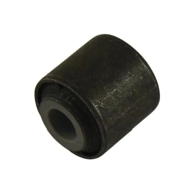 Kuva KAVO PARTS SCR 3109 Tukivarren Hela HYUNDAI: ix35, i40 Farmari, KIA: Sportage III