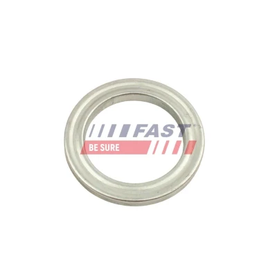 Kuva Rullalaakeri, jousijalkalaakeri, etuakseli molemminpuoleinen CITROËN, FIAT, PEUGEOT OE 1318573080, 1355179080, 5035 39