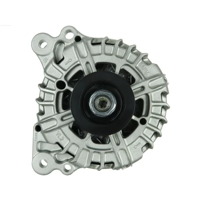 Kuva Laturi 12V 150A As pl A3342PR audi a4 allroad b8, b8 avant, a5, a5 cabriolet, sportback, q5 OE 059903016J, 059903016JX, 059903019C
