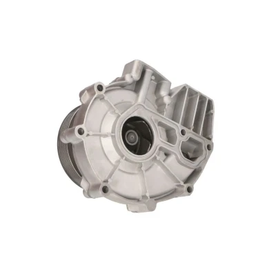 Kuva THERMOTEC WP SC126 Vesipumppu Tiivisteillä Mekaaninen