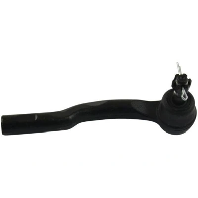 Kuva KAVO PARTS STE 4560 Raidetangon Pää FM14x1.5mm MAZDA: 6 Farmari, Sedan