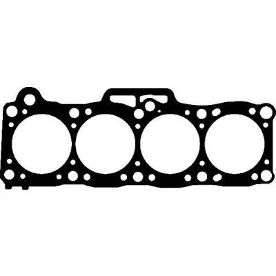 Kuva CORTECO 411388P Kannentiiviste MAZDA: 626 II Sedan, 929 III Farmari