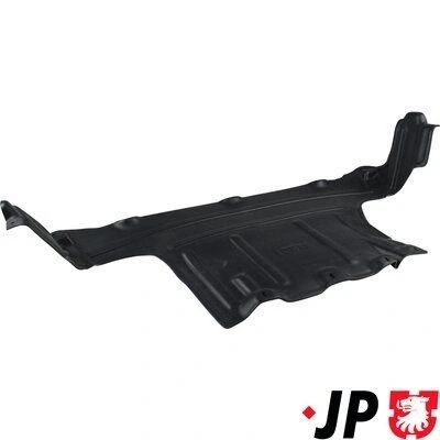 Kuva JP GROUP 1181302800 Äänieriste Edessä
