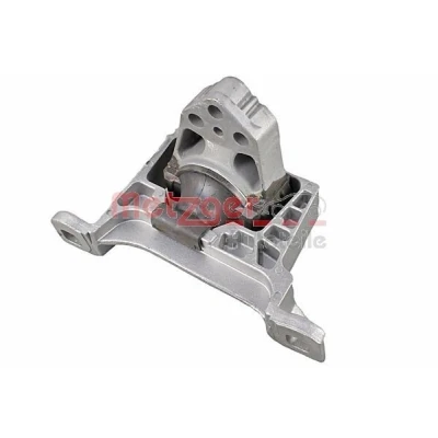Kuva METZGER 8053831 Moottorin Kumityyny Oikea Hydrolaakeri FORD: FOCUS 3 Turnier, C Max 2, KUGA 2
