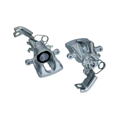 Kuva Jarrusatula, Taka akseli, Vasen HONDA ACCORD VI, VII, Hatchback Tourer VII OE 43013S1AE01, 43013 S1A E01, 43013SEAE01