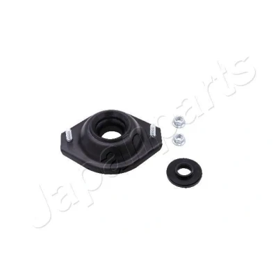 Kuva JAPANPARTS SM0126 Jousijalan Tukilaakeri etuakseli molemminpuoleinen