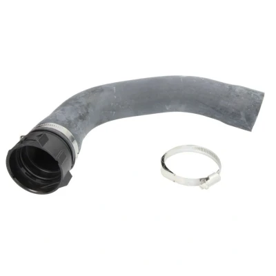 Kuva febi BILSTEIN 49124 Jäähdyttimen Letku 55 EPDM (eteenipropeeni dieeni kumi) Kuorilla Plus